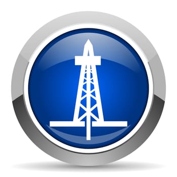 drilling icon