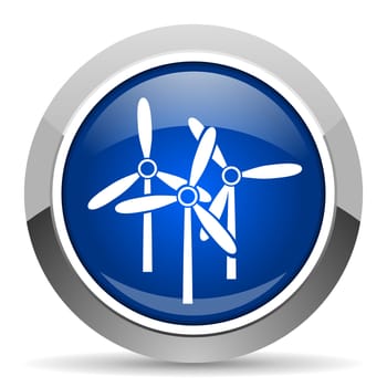 windmill icon