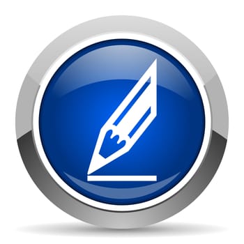 draw icon