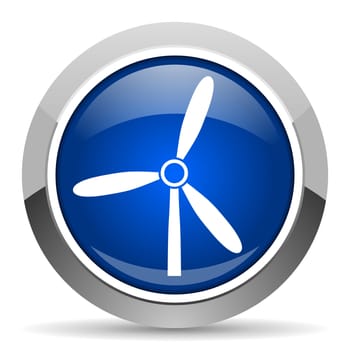 windmill icon