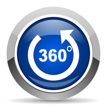 panorama icon