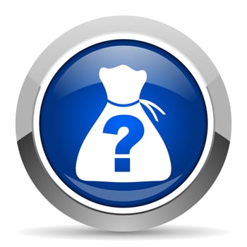 riddle icon