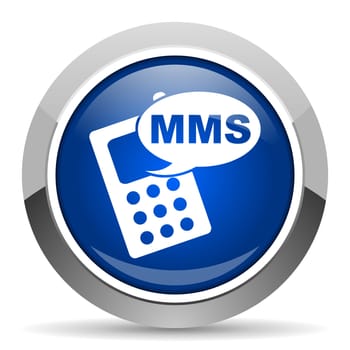 mms icon