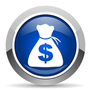 money icon