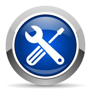 tools icon