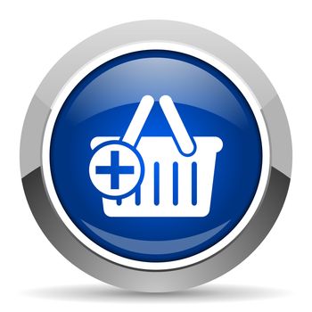 shopping cart icon