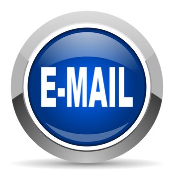 mail icon