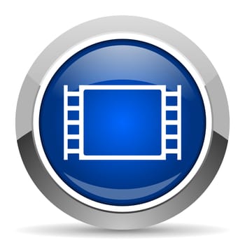 movie icon