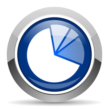 diagram icon
