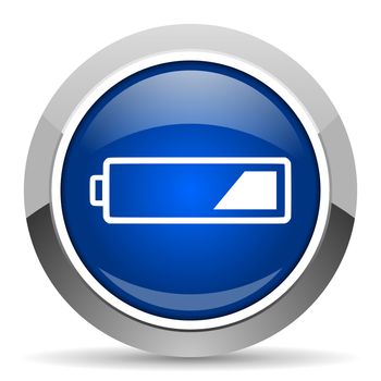 battery icon