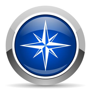 compass icon