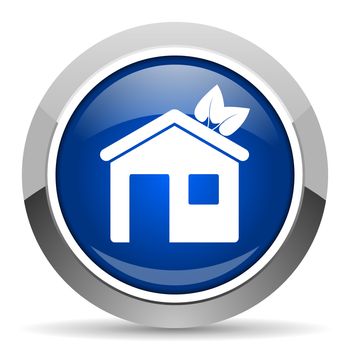 home icon