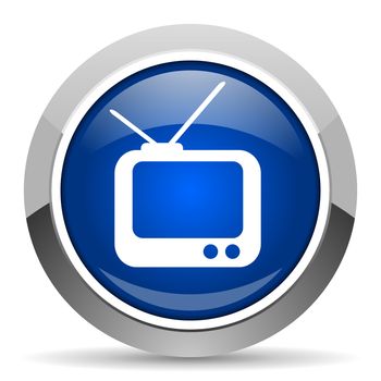 tv icon