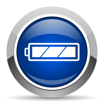 battery icon