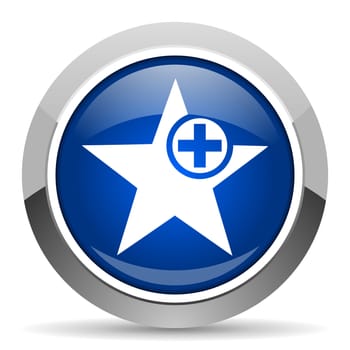 star icon