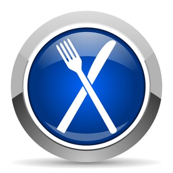 food icon
