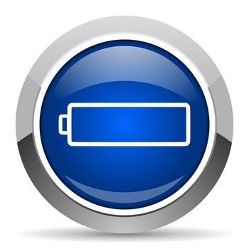battery icon