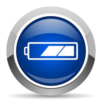 battery icon