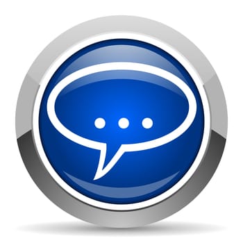 forum icon