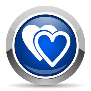 love icon
