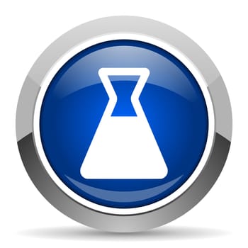 chemistry icon