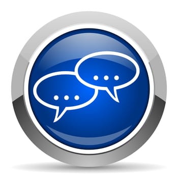 forum icon