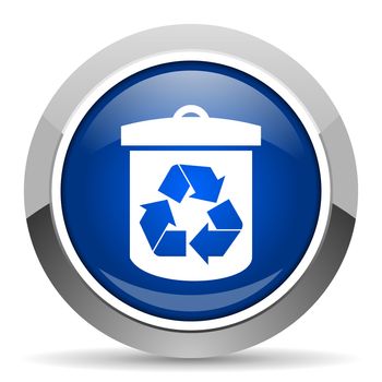 recycle icon