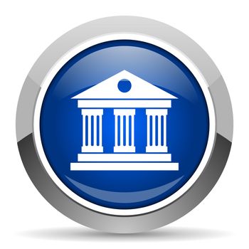 museum icon