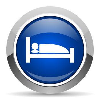 hotel icon