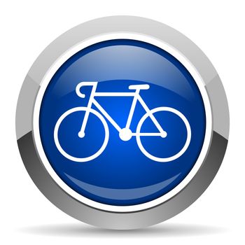 bicycle icon