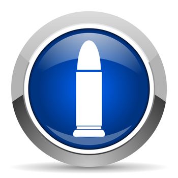 ammunition icon