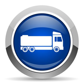 truck icon