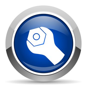 tools icon