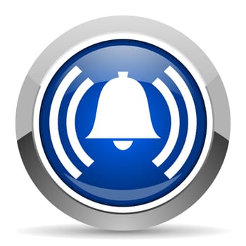 alarm icon
