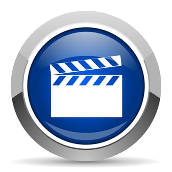 movie icon