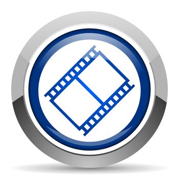 film icon