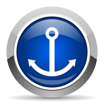 anchor icon
