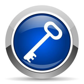 key icon
