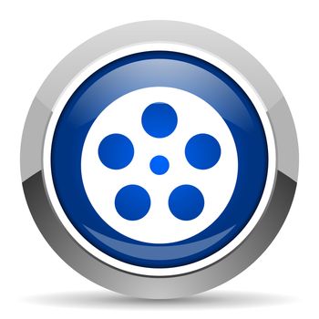 film icon