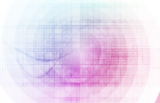 Strategic Technology Management as a Concept Art