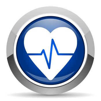 pulse icon