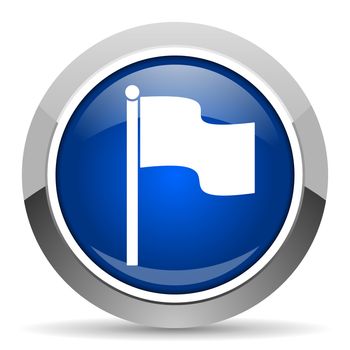 flag icon