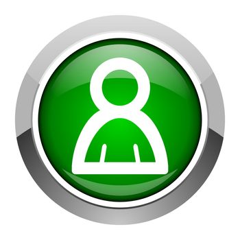 account icon