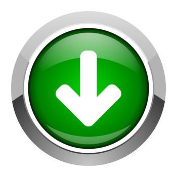 download icon