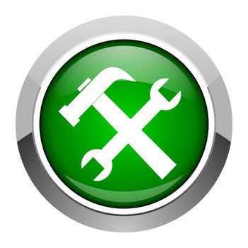 tools icon