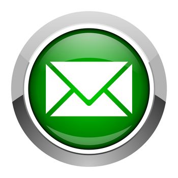 mail icon