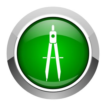 e-learning icon