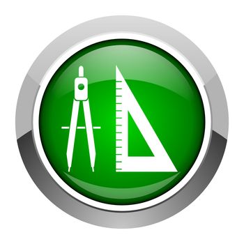 e-learning icon