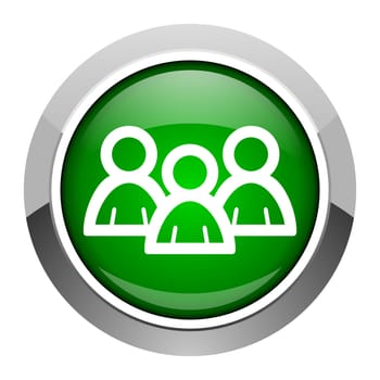 forum icon