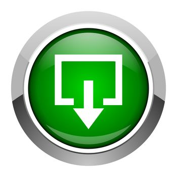 exit icon